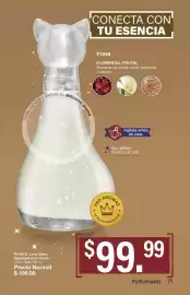 Catálogo Arabela Página 47