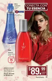 Catálogo Arabela Página 59