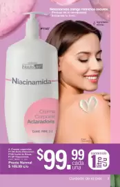 Catálogo Arabela Página 7