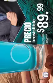 Catálogo Arabela Página 71