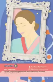 Catálogo Arabela Página 83