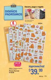 Catálogo Arabela Página 91