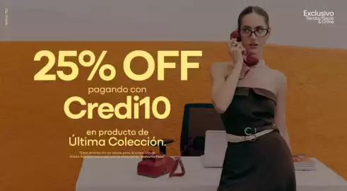Catálogo ELA Página 2