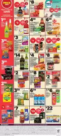Independent Grocer flyer week 33 Page 2