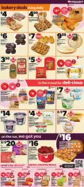 Independent Grocer flyer week 33 Page 4