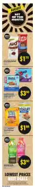 Independent Grocer flyer week 33 Page 5