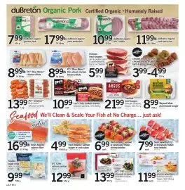 Loblaws flyer week 33 Page 3