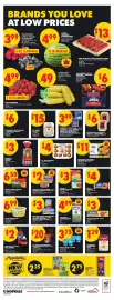 No Frills flyer week 33 Page 2