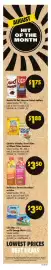No Frills flyer week 33 Page 3