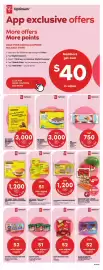 No Frills flyer week 33 Page 4