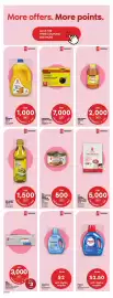 No Frills flyer week 33 Page 5
