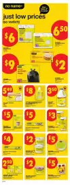 No Frills flyer week 33 Page 6