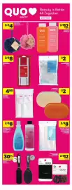 Real Canadian Superstore flyer week 33 Page 10