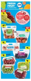 Real Canadian Superstore flyer week 33 Page 12