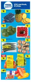 Real Canadian Superstore flyer week 33 Page 13