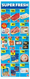 Real Canadian Superstore flyer week 33 Page 14