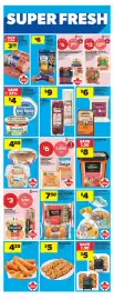 Real Canadian Superstore flyer week 33 Page 15