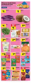 Real Canadian Superstore flyer week 33 Page 16