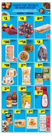 Real Canadian Superstore flyer week 33 Page 17