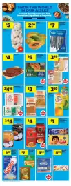Real Canadian Superstore flyer week 33 Page 18
