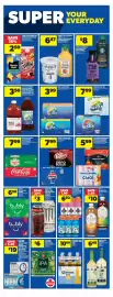 Real Canadian Superstore flyer week 33 Page 19