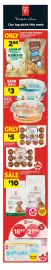 Real Canadian Superstore flyer week 33 Page 2