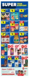 Real Canadian Superstore flyer week 33 Page 20