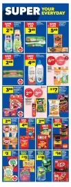 Real Canadian Superstore flyer week 33 Page 21