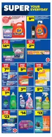 Real Canadian Superstore flyer week 33 Page 22