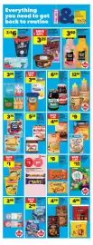 Real Canadian Superstore flyer week 33 Page 23