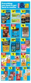 Real Canadian Superstore flyer week 33 Page 24