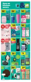 Real Canadian Superstore flyer week 33 Page 25
