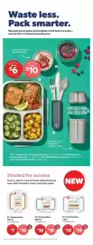 Real Canadian Superstore flyer week 33 Page 26