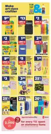Real Canadian Superstore flyer week 33 Page 27