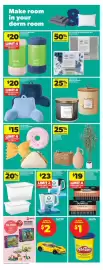 Real Canadian Superstore flyer week 33 Page 29