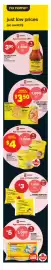 Real Canadian Superstore flyer week 33 Page 3