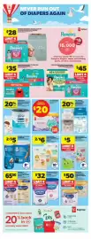 Real Canadian Superstore flyer week 33 Page 30