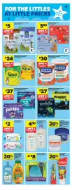 Real Canadian Superstore flyer week 33 Page 31