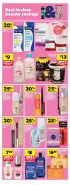 Real Canadian Superstore flyer week 33 Page 32