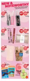 Real Canadian Superstore flyer week 33 Page 33