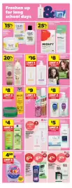 Real Canadian Superstore flyer week 33 Page 34