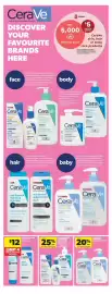 Real Canadian Superstore flyer week 33 Page 35
