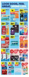 Real Canadian Superstore flyer week 33 Page 36