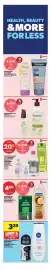 Real Canadian Superstore flyer week 33 Page 4