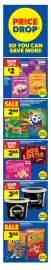 Real Canadian Superstore flyer week 33 Page 5