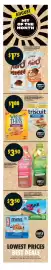 Real Canadian Superstore flyer week 33 Page 6