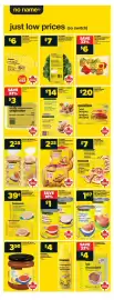 Real Canadian Superstore flyer week 33 Page 7