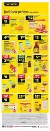 Real Canadian Superstore flyer week 33 Page 8