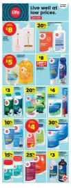 Real Canadian Superstore flyer week 33 Page 9