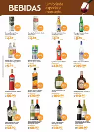 Catálogo Mercadinhos São Luiz Página 10
